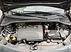 Renault Clio III 1.2 16V 75 RIP CURL 2 5P thumbnail