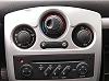 Renault Clio III 1.2 16V 75 RIP CURL 2 5P thumbnail