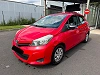 Toyota Yaris PHASE 3 1.0 - 69 VVT- CHAINE DE DISTRIBUTION FACTURE CRITAIR 1 PAIEMENT EN 4 OU 10 FOIS thumbnail