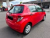 Toyota Yaris PHASE 3 1.0 - 69 VVT- CHAINE DE DISTRIBUTION FACTURE CRITAIR 1 PAIEMENT EN 4 OU 10 FOIS thumbnail