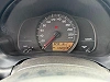 Toyota Yaris PHASE 3 1.0 - 69 VVT- CHAINE DE DISTRIBUTION FACTURE CRITAIR 1 PAIEMENT EN 4 OU 10 FOIS thumbnail