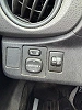 Toyota Yaris PHASE 3 1.0 - 69 VVT- CHAINE DE DISTRIBUTION FACTURE CRITAIR 1 PAIEMENT EN 4 OU 10 FOIS thumbnail