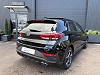 Hyundai I30 1.0 T-GDI 120ch MHEV N-Line / 1ère main Toit ouvrant thumbnail