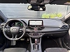 Hyundai I30 1.0 T-GDI 120ch MHEV N-Line / 1ère main Toit ouvrant thumbnail