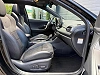 Hyundai I30 1.0 T-GDI 120ch MHEV N-Line / 1ère main Toit ouvrant thumbnail