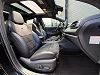 Hyundai I30 1.0 T-GDI 120ch MHEV N-Line / 1ère main Toit ouvrant thumbnail