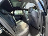 Hyundai I30 1.0 T-GDI 120ch MHEV N-Line / 1ère main Toit ouvrant thumbnail