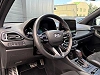Hyundai I30 1.0 T-GDI 120ch MHEV N-Line / 1ère main Toit ouvrant thumbnail