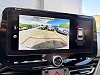 Hyundai I30 1.0 T-GDI 120ch MHEV N-Line / 1ère main Toit ouvrant thumbnail