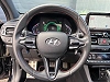 Hyundai I30 1.0 T-GDI 120ch MHEV N-Line / 1ère main Toit ouvrant thumbnail