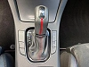 Hyundai I30 1.0 T-GDI 120ch MHEV N-Line / 1ère main Toit ouvrant thumbnail