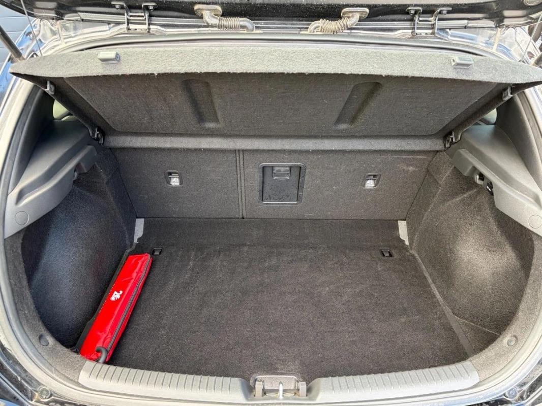 Hyundai I30 1.0 T-GDI 120ch MHEV N-Line / 1ère main Toit ouvrant