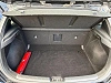 Hyundai I30 1.0 T-GDI 120ch MHEV N-Line / 1ère main Toit ouvrant thumbnail