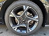 Hyundai I30 1.0 T-GDI 120ch MHEV N-Line / 1ère main Toit ouvrant thumbnail