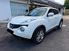 Nissan Juke 1.6 E CHAINE DE DISTRIBUTION PORT USB ET AUXILIAIRE BLUETOOTH PAIEMENT 4 OU 10 FOIS thumbnail