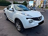 Nissan Juke 1.6 E CHAINE DE DISTRIBUTION PORT USB ET AUXILIAIRE BLUETOOTH PAIEMENT 4 OU 10 FOIS thumbnail