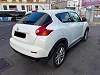 Nissan Juke 1.6 E CHAINE DE DISTRIBUTION PORT USB ET AUXILIAIRE BLUETOOTH PAIEMENT 4 OU 10 FOIS thumbnail