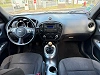 Nissan Juke 1.6 E CHAINE DE DISTRIBUTION PORT USB ET AUXILIAIRE BLUETOOTH PAIEMENT 4 OU 10 FOIS thumbnail