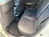 Nissan Juke 1.6 E CHAINE DE DISTRIBUTION PORT USB ET AUXILIAIRE BLUETOOTH PAIEMENT 4 OU 10 FOIS thumbnail