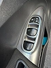 Nissan Juke 1.6 E CHAINE DE DISTRIBUTION PORT USB ET AUXILIAIRE BLUETOOTH PAIEMENT 4 OU 10 FOIS thumbnail