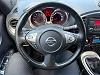 Nissan Juke 1.6 E CHAINE DE DISTRIBUTION PORT USB ET AUXILIAIRE BLUETOOTH PAIEMENT 4 OU 10 FOIS thumbnail