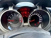 Nissan Juke 1.6 E CHAINE DE DISTRIBUTION PORT USB ET AUXILIAIRE BLUETOOTH PAIEMENT 4 OU 10 FOIS thumbnail