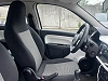 Renault Twingo 1.0 SCe - 70 BV EDC III BERLINE Zen PHASE 1 thumbnail