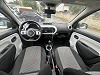 Renault Twingo 1.0 SCe - 70 BV EDC III BERLINE Zen PHASE 1 thumbnail