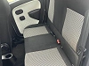 Renault Twingo 1.0 SCe - 70 BV EDC III BERLINE Zen PHASE 1 thumbnail