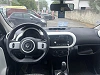 Renault Twingo 1.0 SCe - 70 BV EDC III BERLINE Zen PHASE 1 thumbnail