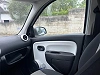 Renault Twingo 1.0 SCe - 70 BV EDC III BERLINE Zen PHASE 1 thumbnail