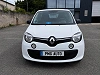 Renault Twingo 1.0 SCe - 70 BV EDC III BERLINE Zen PHASE 1 thumbnail