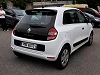 Renault Twingo 1.0 SCe - 70 BV EDC III BERLINE Zen PHASE 1 thumbnail