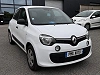 Renault Twingo 1.0 SCe - 70 BV EDC III BERLINE Zen PHASE 1 thumbnail