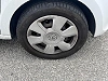 Renault Twingo 1.0 SCe - 70 BV EDC III BERLINE Zen PHASE 1 thumbnail