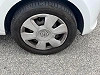 Renault Twingo 1.0 SCe - 70 BV EDC III BERLINE Zen PHASE 1 thumbnail