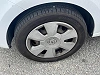 Renault Twingo 1.0 SCe - 70 BV EDC III BERLINE Zen PHASE 1 thumbnail