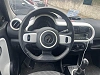 Renault Twingo 1.0 SCe - 70 BV EDC III BERLINE Zen PHASE 1 thumbnail