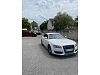 Audi A5 Quattro 2.0 TFSI - 211 BV S-tronic COUPE S line PHASE 1 thumbnail