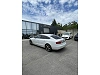 Audi A5 Quattro 2.0 TFSI - 211 BV S-tronic COUPE S line PHASE 1 thumbnail