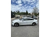 Audi A5 Quattro 2.0 TFSI - 211 BV S-tronic COUPE S line PHASE 1 thumbnail