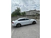 Audi A5 Quattro 2.0 TFSI - 211 BV S-tronic COUPE S line PHASE 1 thumbnail