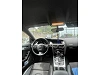 Audi A5 Quattro 2.0 TFSI - 211 BV S-tronic COUPE S line PHASE 1 thumbnail