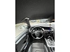 Audi A5 Quattro 2.0 TFSI - 211 BV S-tronic COUPE S line PHASE 1 thumbnail