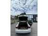 Audi A5 Quattro 2.0 TFSI - 211 BV S-tronic COUPE S line PHASE 1 thumbnail