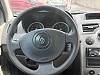 Renault Megane 1.6i 16V - 115 BVA II BERLINE Confort Authentique PHASE 1 thumbnail