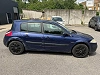 Renault Megane 1.6i 16V - 115 BVA II BERLINE Confort Authentique PHASE 1 thumbnail