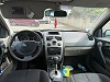 Renault Megane 1.6i 16V - 115 BVA II BERLINE Confort Authentique PHASE 1 thumbnail