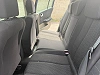 Renault Megane 1.6i 16V - 115 BVA II BERLINE Confort Authentique PHASE 1 thumbnail