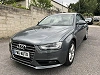 Audi A4 Quattro 2.0 TDI DPF - 177 BV S-tronic 2008 BERLINE Ambition Luxe PHASE 2 thumbnail